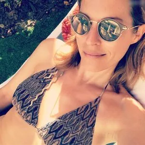 Jule Goelsdorf OnlyFans Leaked Free Thumbnail Picture - #HDfIwz0A6m
