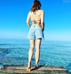 Jule Goelsdorf OnlyFans Leaked Free Thumbnail Picture - #ZhMrzhhD8Q