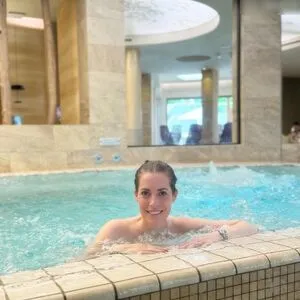 Jule Goelsdorf OnlyFans Leaked Free Thumbnail Picture - #q5YmuF0CAM
