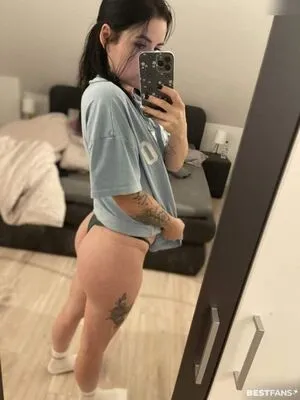 Jule Itr OnlyFans Leaked Free Thumbnail Picture - #Tq5Hdt4wHS