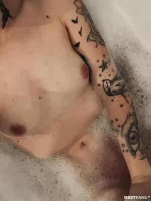 Jule Itr OnlyFans Leaked Free Thumbnail Picture - #njOQ4wL9c6