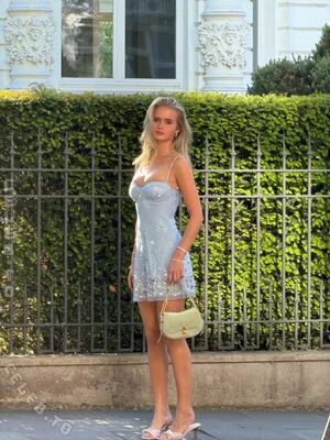 Jule Jensen OnlyFans Leaked Free Thumbnail Picture - #2Lb78vCj24