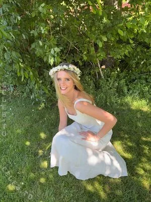 Jule Jensen OnlyFans Leaked Free Thumbnail Picture - #4DZYKSSv53