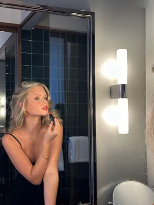 Jule Jensen OnlyFans Leaked Free Thumbnail Picture - #9xSaWLOXgv