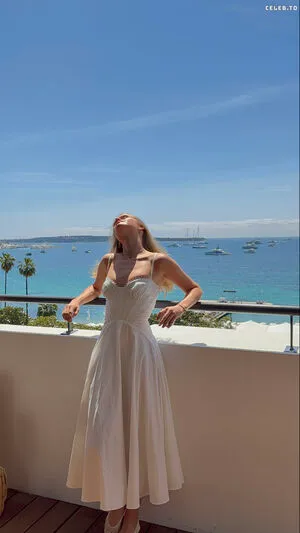 Jule Jensen OnlyFans Leaked Free Thumbnail Picture - #DhGooQvxZD