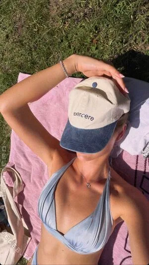 Jule Jensen OnlyFans Leaked Free Thumbnail Picture - #FDq6n2y6pB