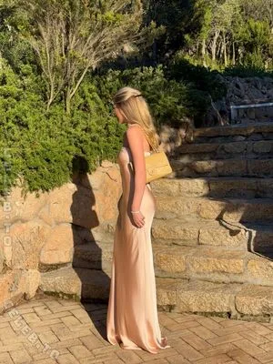 Jule Jensen OnlyFans Leaked Free Thumbnail Picture - #FOiU9ZLv4x