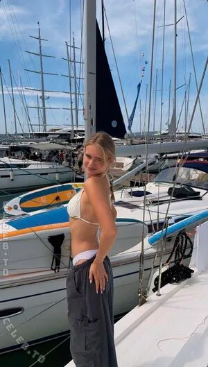 Jule Jensen OnlyFans Leaked Free Thumbnail Picture - #LNuU3nXAjo