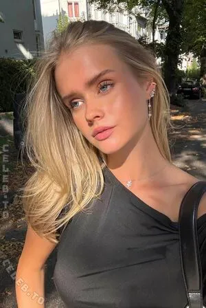 Jule Jensen OnlyFans Leaked Free Thumbnail Picture - #MlWstSxcRU