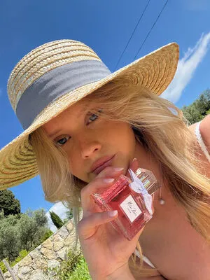 Jule Jensen OnlyFans Leaked Free Thumbnail Picture - #QnpAcDiCHo