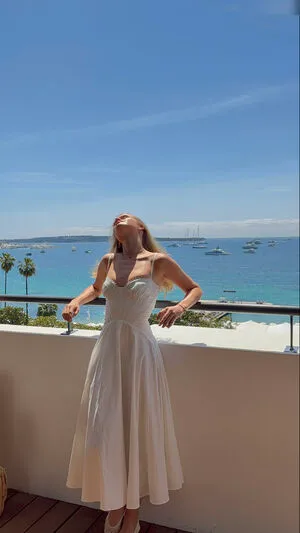 Jule Jensen OnlyFans Leaked Free Thumbnail Picture - #X3El6oU184