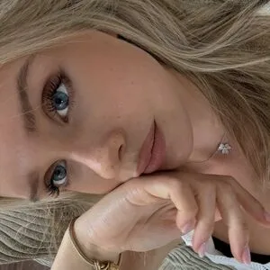 Jule Jensen OnlyFans Leaked Free Thumbnail Picture - #goCB3g1lYy