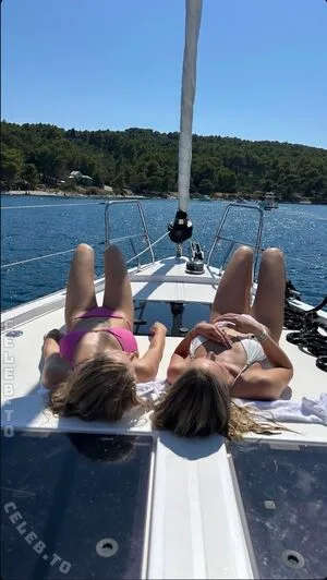 Jule Jensen OnlyFans Leaked Free Thumbnail Picture - #xcScnTuKk8