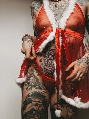 Jule Popule OnlyFans Leaked Free Thumbnail Picture - #2bn9ALu2iD