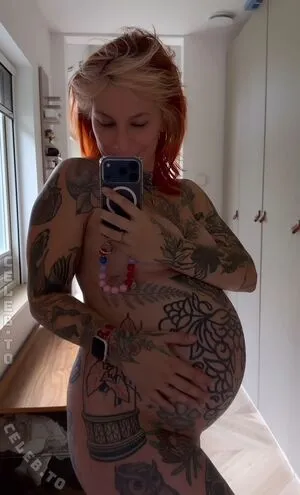 Jule Popule OnlyFans Leaked Free Thumbnail Picture - #9uGSRfwJ9H