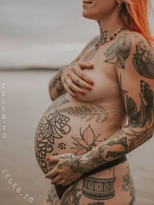 Jule Popule OnlyFans Leaked Free Thumbnail Picture - #a1AVZzmSkA