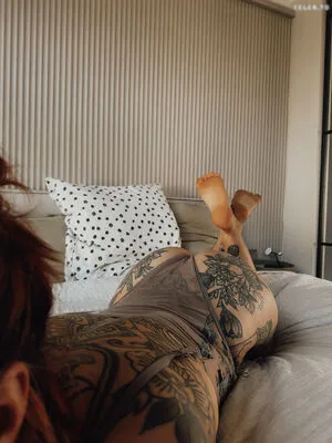 Jule Popule OnlyFans Leaked Free Thumbnail Picture - #p9E0kna7lQ