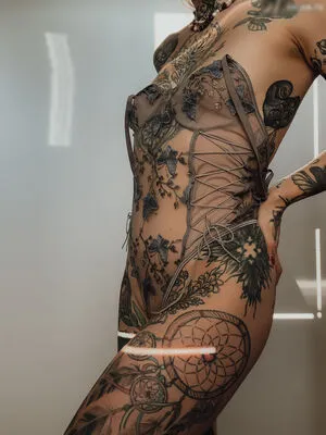 Jule Popule OnlyFans Leaked Free Thumbnail Picture - #sVtanVEiHQ