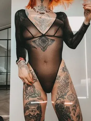 Jule Popule OnlyFans Leaked Free Thumbnail Picture - #zO7EyRtvu9