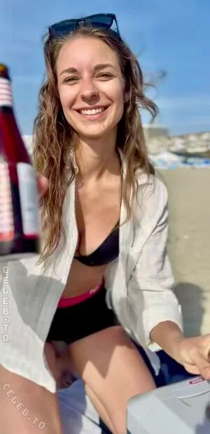 Jule Rombey OnlyFans Leaked Free Thumbnail Picture - #KKI3LmSate