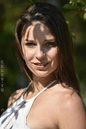 Jule Rombey OnlyFans Leaked Free Thumbnail Picture - #SdwipKgWLs