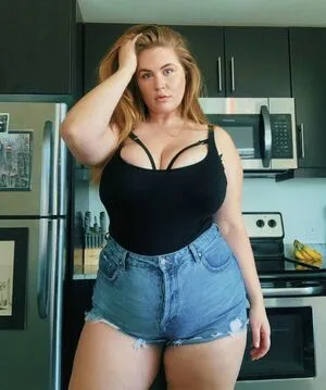 Jule Sky OnlyFans Leaked Free Thumbnail Picture - #UelOPlWgNm