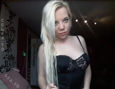 Jule Stern OnlyFans Leaked Free Thumbnail Picture - #Ss6qFrcCoJ