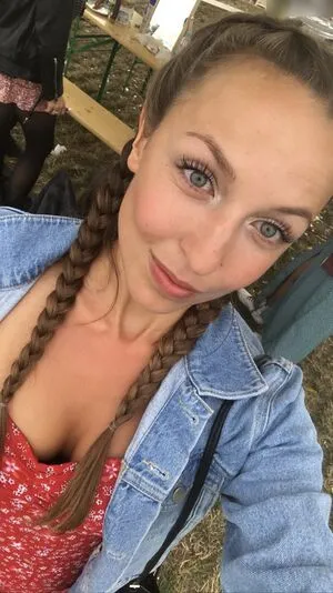 Jule Volkmann OnlyFans Leaked Free Thumbnail Picture - #5OMZPJncqo