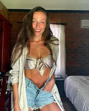 Jule Volkmann OnlyFans Leaked Free Thumbnail Picture - #JH7tRVcvs7