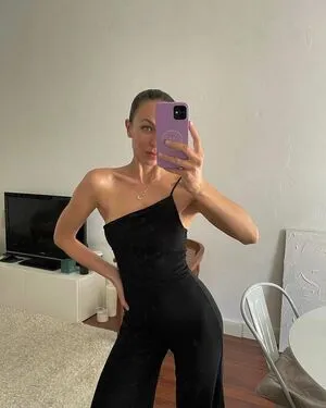 Jule Volkmann OnlyFans Leaked Free Thumbnail Picture - #RBmzcAnAkF