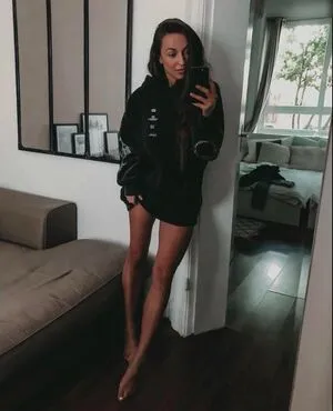 Jule Volkmann OnlyFans Leaked Free Thumbnail Picture - #TVemdl8kpk
