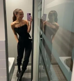Jule Volkmann OnlyFans Leaked Free Thumbnail Picture - #beReWhhfqP