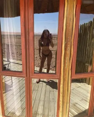 Jule Volkmann OnlyFans Leaked Free Thumbnail Picture - #g5pMqBr458