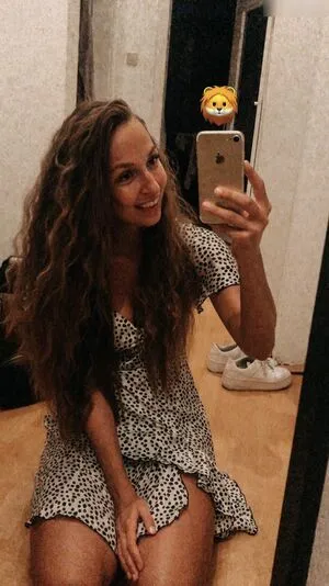 Jule Volkmann OnlyFans Leaked Free Thumbnail Picture - #gtTqK632T3