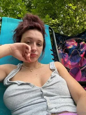 Juleeahh OnlyFans Leaked Free Thumbnail Picture - #Zs4AeInInR