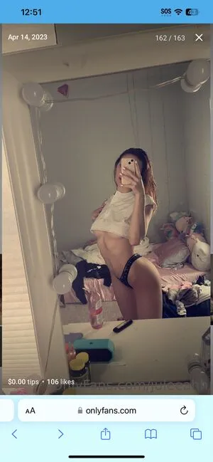 Juleeahh OnlyFans Leaked Free Thumbnail Picture - #fZsAbO9PXW