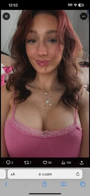 Juleeahh OnlyFans Leaked Free Thumbnail Picture - #lNjb4otKb2