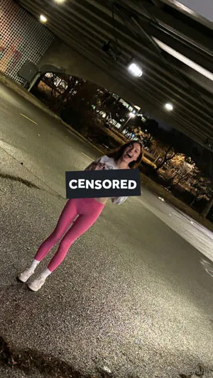 Juleeahh OnlyFans Leaked Free Thumbnail Picture - #s9R5XJALeF