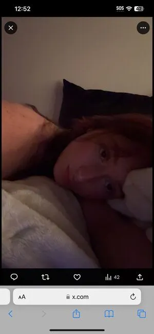 Juleeahh OnlyFans Leaked Free Thumbnail Picture - #wROm8dBu3m