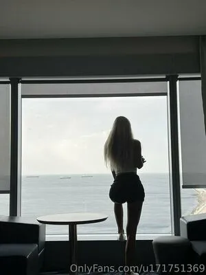 Juleeez OnlyFans Leaked Free Thumbnail Picture - #1gSOJYvLFU