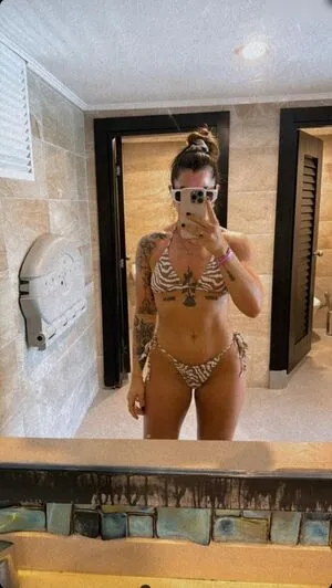 Juleesrules OnlyFans Leaked Free Thumbnail Picture - #2J5mhDyDgj