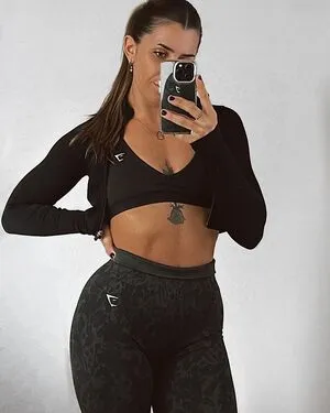 Juleesrules OnlyFans Leaked Free Thumbnail Picture - #2lNlbRdszK