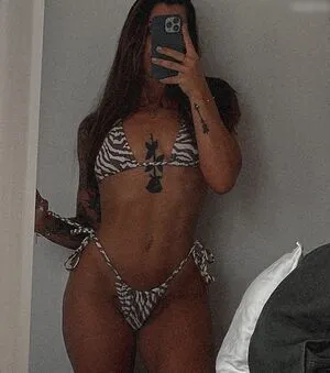 Juleesrules OnlyFans Leaked Free Thumbnail Picture - #8aFKu5APNn