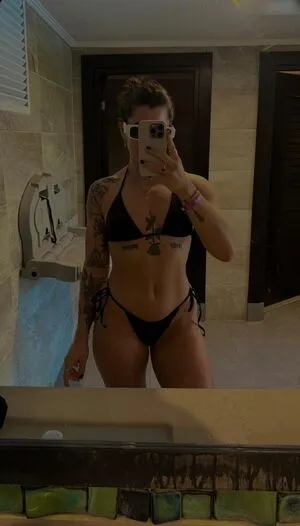 Juleesrules OnlyFans Leaked Free Thumbnail Picture - #MoESH51l2I