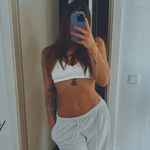 Juleesrules OnlyFans Leaked Free Thumbnail Picture - #NrZsnEMyTf