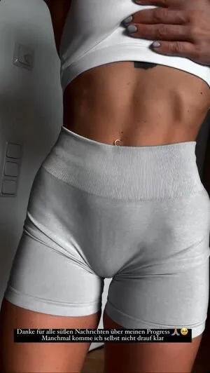 Juleesrules OnlyFans Leaked Free Thumbnail Picture - #iykCKCHpP9