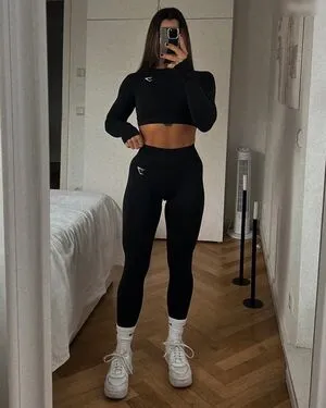 Juleesrules OnlyFans Leaked Free Thumbnail Picture - #mQHEc82Eec