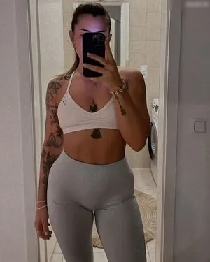 Juleesrules OnlyFans Leaked Free Thumbnail Picture - #qT18nrEvlU