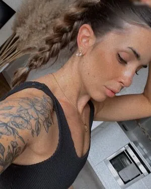 Juleesrules OnlyFans Leaked Free Thumbnail Picture - #zk4DQVLoae