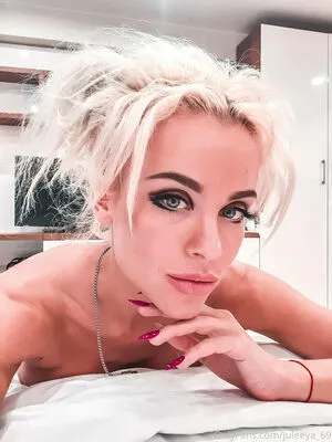 Juleeya OnlyFans Leaked Free Thumbnail Picture - #Bt38JwsJ1g